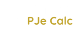 Perícia PJe Calc é uma empresa especializada em cálculos trabalhistas no sistema PJe-Calc para escritórios de advocacia da área trabalhista. Atuamos com liquidação de sentença trabalhista, elaboração de cálculos trabalhistas, revisão de cálculos, impugnação de cálculos trabalhistas, atualização de valores, assistência técnica pericial e suporte especializado para advogados que buscam mais precisão, agilidade e segurança na fase de liquidação e execução. O PJe-Calc é o sistema padrão da Justiça do Trabalho para elaboração de cálculos trabalhistas e liquidação de sentenças, reconhecido pela uniformidade de procedimentos e confiabilidade na apuração dos resultados. A Perícia PJe Calc atende escritórios que precisam de apoio técnico em perícia trabalhista, cálculo de liquidação trabalhista, cálculos judiciais trabalhistas, apuração de verbas rescisórias, horas extras, reflexos trabalhistas, encargos previdenciários, correção monetária e análise técnica de planilhas e demonstrativos. Se você procura perito em PJe-Calc, especialista em cálculos trabalhistas, empresa de cálculo trabalhista, serviço de cálculo trabalhista para advogado, terceirização de cálculos trabalhistas ou consultoria em cálculos trabalhistas, a Perícia PJe Calc oferece atendimento técnico com foco em confiabilidade, padronização, clareza e estratégia processual. Trabalhamos com cálculos trabalhistas para reclamante e reclamada, manifestação sobre cálculos, revisão de cálculos da parte contrária, assistência técnica em perícia trabalhista e cálculos para fase de execução, sempre com metodologia compatível com o padrão adotado pela Justiça do Trabalho. Cálculos trabalhistas no PJe-Calc, liquidação de sentença com PJe-Calc, revisão e impugnação de cálculos trabalhistas, perícia trabalhista para escritórios de advocacia, cálculo trabalhista para advogados trabalhistas, atualização de cálculo trabalhista, cálculo judicial trabalhista, apoio pericial ao advogado trabalhista e segurança técnica na apuração de valores trabalhistas fazem parte do nosso posicionamento e dos serviços oferecidos pela Perícia PJe Calc.