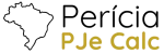 Perícia PJe Calc é uma empresa especializada em cálculos trabalhistas no sistema PJe-Calc para escritórios de advocacia da área trabalhista. Atuamos com liquidação de sentença trabalhista, elaboração de cálculos trabalhistas, revisão de cálculos, impugnação de cálculos trabalhistas, atualização de valores, assistência técnica pericial e suporte especializado para advogados que buscam mais precisão, agilidade e segurança na fase de liquidação e execução. O PJe-Calc é o sistema padrão da Justiça do Trabalho para elaboração de cálculos trabalhistas e liquidação de sentenças, reconhecido pela uniformidade de procedimentos e confiabilidade na apuração dos resultados. A Perícia PJe Calc atende escritórios que precisam de apoio técnico em perícia trabalhista, cálculo de liquidação trabalhista, cálculos judiciais trabalhistas, apuração de verbas rescisórias, horas extras, reflexos trabalhistas, encargos previdenciários, correção monetária e análise técnica de planilhas e demonstrativos. Se você procura perito em PJe-Calc, especialista em cálculos trabalhistas, empresa de cálculo trabalhista, serviço de cálculo trabalhista para advogado, terceirização de cálculos trabalhistas ou consultoria em cálculos trabalhistas, a Perícia PJe Calc oferece atendimento técnico com foco em confiabilidade, padronização, clareza e estratégia processual. Trabalhamos com cálculos trabalhistas para reclamante e reclamada, manifestação sobre cálculos, revisão de cálculos da parte contrária, assistência técnica em perícia trabalhista e cálculos para fase de execução, sempre com metodologia compatível com o padrão adotado pela Justiça do Trabalho. Cálculos trabalhistas no PJe-Calc, liquidação de sentença com PJe-Calc, revisão e impugnação de cálculos trabalhistas, perícia trabalhista para escritórios de advocacia, cálculo trabalhista para advogados trabalhistas, atualização de cálculo trabalhista, cálculo judicial trabalhista, apoio pericial ao advogado trabalhista e segurança técnica na apuração de valores trabalhistas fazem parte do nosso posicionamento e dos serviços oferecidos pela Perícia PJe Calc.

#pjecalc #pjecalccidadao #calculostrabalhistas #liquidacaodesentenca #periciatrabalhista #calculotrabalhista #calculosjudiciais #peritotrabalhista #execucaotrabalhista